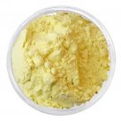 Flowers Of Sulphur Powder Sulfur 1000g 2,20lb 35.27oz High Purity 99 %