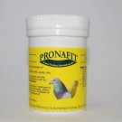 Pronafit Pro-Smoke 6 x Bomb Removes Parasites Pigeon and Bird