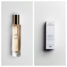 Zara Women Rose Gourmand Eau De Parfum Edp Fragrance 30ml New