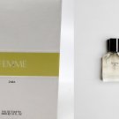 Zara Woman Femme Eau De Toilette Fragrance Perfume 30ml New Sealed