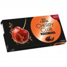 Ferrero MON CHERI 15 Chocolates ORANGE Limited Edition Cherry Club CHRISTMAS