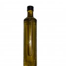 Portugal Olive Oil 100% Natural 750 ml 25.36 oz Pure Unrefined No Additives Vegan Extra Virgin
