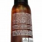 Cien Argan Oil Care for Hair 100ml 3.38oz silky shine Anti Frizz repair hair