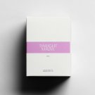 Zara Woman Twilight Mauve Eau de Toilette Spray Fragrance 30ml New