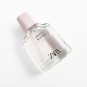 Zara Women Lightly Bloom Eau De Parfum Fragrance 30 ml 1.01 fl oz new