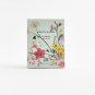Zara Women Lightly Bloom Eau De Parfum Fragrance 30 ml 1.01 fl oz new
