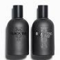 Zara Black Tag - Black Tag Intense Duo Set 2 x 100 ml 3.38 oz Eau Parfum Men