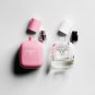 ZARA TUBEROSE & WONDER ROSE Set WOMEN Eau Toilette 2 x 90ml 3.04 oz