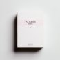 ZARA WOMAN WONDER ROSE EAU DE TOILETTE FRAGRANCE PERFUME 30ML