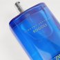 Zara Mens Eau Parfum Vibrant Leather Bogoss 100ml 3.38 Fl. Oz