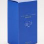 Zara Mens Eau Parfum Vibrant Leather Bogoss 100ml 3.38 Fl. Oz