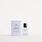 Zara Man Silver 30 ML Eau De Toilette Perfume Fragrance 1.01 FL. Oz. New