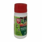 Bayer protech garden 200 ml shock Decis insecticide