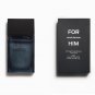 Zara For Him Black Edition Eau De Toilette Fragrance Perfume 100ml 3.38 oz New