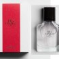 Zara Women Red Vanilla Eau De Toiltette Edt Spray Fragrance Perfume 30ml 1.0 Oz
