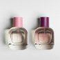 Zara Women Gardenia + Orchid 2 X 90ml 3.0 oz Duo Set Parfum Spray Fragrance New