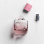 Zara Women Gardenia + Orchid 2 X 90ml 3.0 oz Duo Set Parfum Spray Fragrance New
