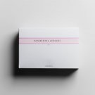 Zara Women Wonder Rose + Ultra Juicy 2 X 50ml Duo Set Eau Toilette Fragrance New