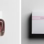 Zara Women Wonder Rose + Ultra Juicy 2 X 50ml Duo Set Eau Toilette Fragrance New