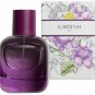 Zara Women Gardenia 90 Ml  Eau de Parfum Fragrance New