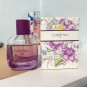 Zara Women Gardenia 90 Ml  Eau de Parfum Fragrance New
