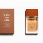 Zara For Him Limited Edition Edt Eau De Toilette Fragrance Perfume 100ml New