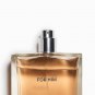 Zara For Him Limited Edition Edt Eau De Toilette Fragrance Perfume 100ml New