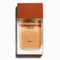 Zara For Him Limited Edition Edt Eau De Toilette Fragrance Perfume 100ml New
