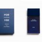 Zara For Him Blue Edition Edt New Eau Toilette Fragrance Perfume 100ml 3.38 oz