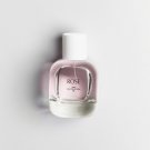 Zara Women Rose New Collection Edt Eau De Toilette Fragrance 90ml 3.04 oz new