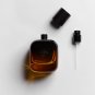 Zara Women Gold Eau De Parfum Edp Fragrance 90 Ml 3.0 oz new And Sealed