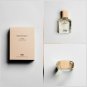 Zara Nude Bouquet Woman Eau De Parfum Edp Fragrance Perfume 30ml 1.0 oz New