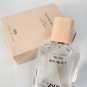 Zara Nude Bouquet Woman Eau De Parfum Edp Fragrance Perfume 30ml 1.0 oz New