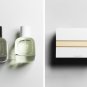 Zara Femme + Nuit Women Toilette - Perfume 2 X 90ml Duo Set Spray Fragrance New