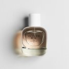 Zara Wonder Rose 90ml 3.0 Oz Woman Eau De Toilette Fragrance Perfume Brand New