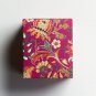 Zara Wonder Rose 90ml 3.0 Oz Woman Eau De Toilette Fragrance Perfume Brand New