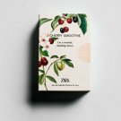 Zara Woman Cherry Smoothie Eau De Parfum Fragrance Perfume 100ml 3.4 oz