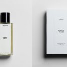 ZARA Ebony Wood 40 ml 1.35 Oz Women Eau de Perfume Spray Fragrance New