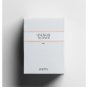Zara Women Unusual Flower Limited Collection Edp Parfum Fragrance 90ml 3.0 Oz