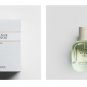 Zara Women Unusual Flower Limited Collection Edp Parfum Fragrance 90ml 3.0 Oz
