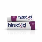 HIRUDOID 100g cream - purple spots, phlebitis, thrombophlebitis, varicose vein