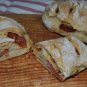 Chorizo Traditional Sausage Delicious Extra Meat Portugal Saucisson