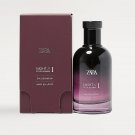 Zara Night Pour Homme I EDP 100 ml 3.38 oz For Men Perfume Fragrance New Sealed