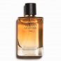 Zara Oud Vibrant Leather Original Eau De Parfum For Men 100ml / 3.38 Oz