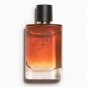 Zara Intense Vibrant Leather Original Eau De Parfum Men 100ml / 3.38 Oz Sealed