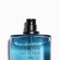 Zara Mens Eau De Parfum Vibrant Leather Bogoss Edp 100ml 3.38 Fl. Oz New Sealed