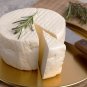 Rennet Liquid Cheese Making Fresh Homemade Vegetable Queso Blanco 30 ml