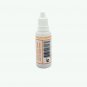 Rennet Liquid Cheese Making Fresh Homemade Vegetable Queso Blanco 30 ml