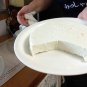 Rennet Liquid Cheese Making Fresh Homemade Vegetable Queso Blanco 30 ml