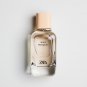 Zara Nude Bouquet Woman Eau De Parfum Fragrance Perfume 100 ml 3.4 fl. oz New